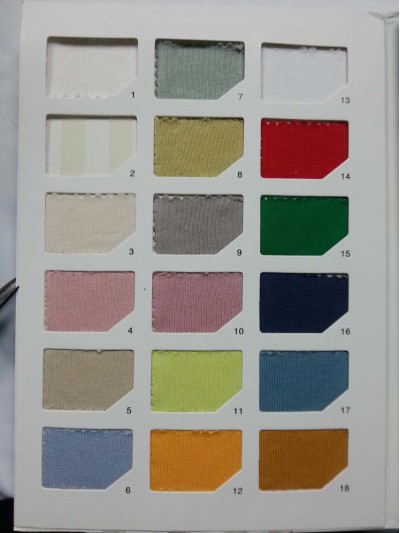 GZ- XZJ 20S雙紗爽棉 280G 45度照